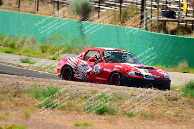media/May-19-2024-Nasa (Sun) [[e5555f4cac]]/Race Group B/Qualifying-Main Straight and Turn 1 (Outside)/